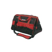 شنطة عدة 50 جيب 18" ياتو product image