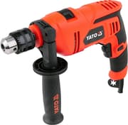 دريل بشاكوش 13 ملم 710 واط ياتو product image