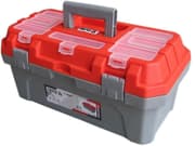 صندوق عدة بلاستيك صغير ياتو product image
