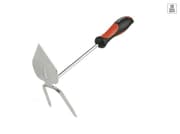 شوكة وفأس ياتو product image