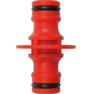 وصلة بربيش 1/2 " ياتو product image
