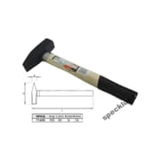شاكوش حدادين 1000غم ياتو product image