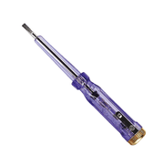 مفك تستر حجم صغير product image