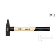 شاكوش حدادين 300 غم ياتو product image