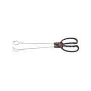ملقط شواء product image