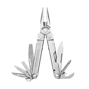 Bond - زرادية متعددة ليذرمان product image