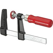 مربط نجارين 1 متر فك 12 سم - EASTMAN product image