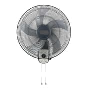 مروحة حائط 18 انش عادي - CIB product image