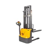 رافعة كهربائية للمشي CDD15R product image