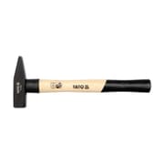 شاكوش حدادين 500 غم ياتو product image