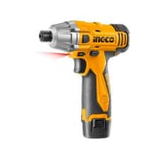 دريل شحن12 فولت شد البراغي product image
