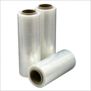 رول تغليف Stretch Film product image