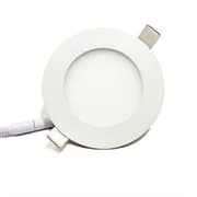 LumiLED لمبة ليد للسقف مخفي دائري 5واط product image
