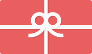 Gift Card product image