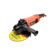 صاروخ جلخ 850 واط ياتو product image