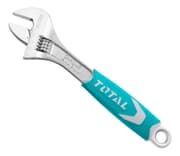مفتاح موليت يد مغطاة توتال product image