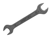 مفتاح جرة غاز product image