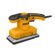 حفافة مستطيلة 320 واط انكو product image