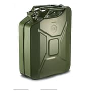 جالون بنزين 20 لتر product image