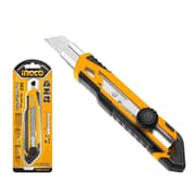 مشرط عريض برغي انكو product image