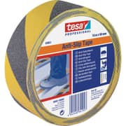 شريط لاصق مانع انزلاق 5 سم الماني - Tesa product image