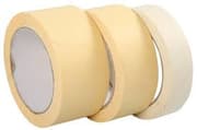 لاصق تيب ورقي product image