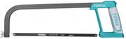 منشار حديد 12" توتال product image
