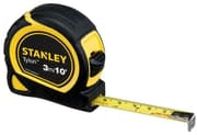 متر قياس 3 متر 10" ستانلي product image