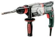 همر دريل مستقيم 850 واط 24 ملم الماني - ميتابو product image