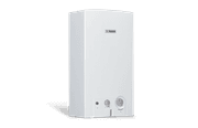 كيزر غاز 11 لتر فل اوتوماتيك نوع بوش Bosch - شامل التركيب product image