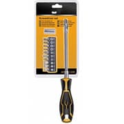 مفك متحرك للزوايا مع راسيات انكو product image