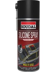 سيليكون سبراي Silicon Spray product image