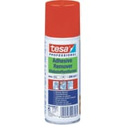 مزيل اثار اللواصق عن الاسطح الالماني - TESA product image