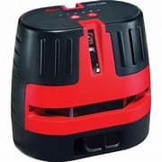 جهاز ليفل ليزر 360 درجة سويسري Leica product image