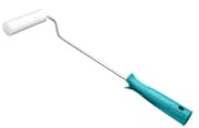 رول دهان صغير 10 سم من توتال - TOTAL product image