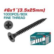 براغي جبس بورد من توتال - TOTAL product image