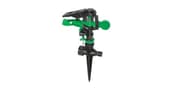 مرش ماء اوتوماتيك Trapp product image