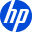 HP brand feature image
