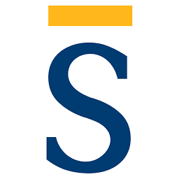 Sharp brand feature image