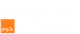 JafarShop brand logo