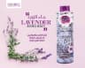 تونر للوجه product thumbnail 19