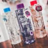 تونر للوجه product thumbnail 6