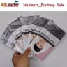 طواقي بواريك product thumbnail 20