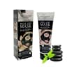ماسك الحليب المقشر product thumbnail 2