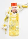 تونر للوجه product thumbnail 4