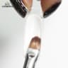 copy of فرشاة بولي جل product thumbnail 9