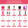 حقيبة تركيب الرموش الدائمة product thumbnail 26