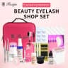حقيبة تركيب الرموش الدائمة product thumbnail 28