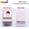 طواقي بواريك product thumbnail 21
