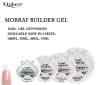 copy of mobray gel builder 15Ml product thumbnail 44